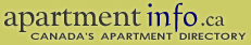 Logo-apartmentinfo-ca.gif