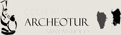 Logo-archeotur-it.jpg