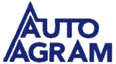 Logo-auto-agram-hr.gif