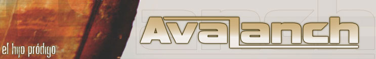 File:Logo-avalanch-net.jpg