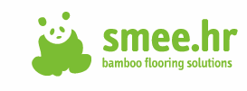 Logo-bamboo-flooring-eu.gif