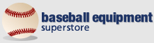 Logo-baseball-equipment-guide-com.jpg