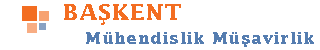 Logo-baskentmuhendislik-com.gif