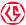 Logo-battery-machine-com-tw.gif
