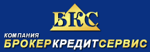 Logo-bcs-ru.gif