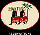 Logo-beachplazahotel-com.gif
