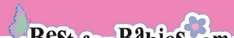 Logo-bestforbabies-com.gif