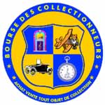 Logo-boursecollection-com.jpg