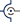 Logo-bremseyecenter-com.gif