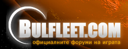Logo-bulfleet-org.jpg