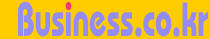 Logo-business-co-kr.gif