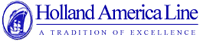 Logo-businessatsea-com.gif