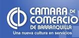 Logo-camarabaq-org-co.jpg