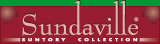 Logo-casetulpen-ch.jpg