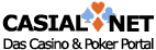 Logo-casial-net.gif