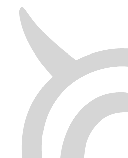 Logo-catbull-com.png