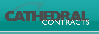 Logo-cathedralcontracts-com.png