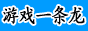 Logo-cc4f-cn.gif