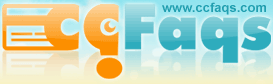 Logo-ccfaqs-com.gif