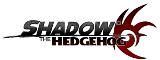 Logo-chocolatedesign-co-uk.jpg