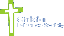 Logo-christianevidencesociety-org-uk.gif