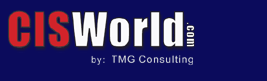 Logo-cisworld-com.gif