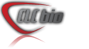 Logo-clc-bio-dk.png