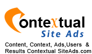 Logo-contextualsiteads-com.gif