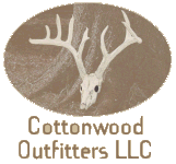 Logo-cottonwoodoutfitters-com.png