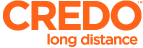 Logo-credolongdistance-com.gif