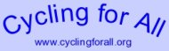Logo-cyclingforall-org.jpg