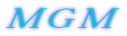 Logo-d-mgm-com.gif