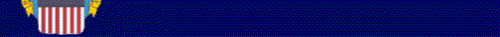 Logo-dla-mil.gif