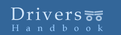 Logo-drivershandbook-com.gif