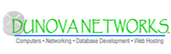 Logo-dunova-net.png