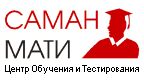 Logo-education-ru.gif