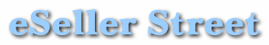 Logo-esellerstreet-com.gif