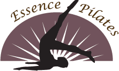 Logo-essencepilates-com.gif