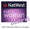 Logo-everywoman-co-uk.gif