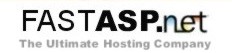 Logo-fastasp-net.jpg