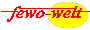 Logo-fewo-welt-de.gif