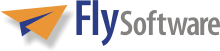 Logo-flysoftware-com.gif