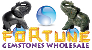 Logo-fortunegemstones-com.jpg