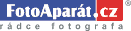 Logo-fotoaparat-cz.gif