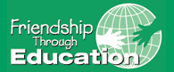 Logo-friendshipthrougheducation-org.gif