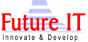 Logo-futureit-ch.jpg