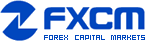 Logo-fxcmportuguese-com.gif