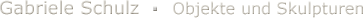 Logo-gabrieleschulz-de.gif