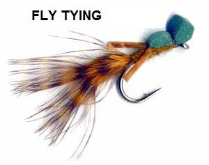 Logo-gbflycasters-org.jpg