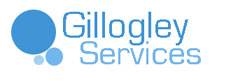 Logo-gillogley-com.jpg